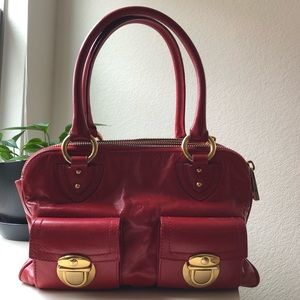 Marc Jacobs Blake bag